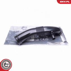 ESEN SKV Nasávacia hadica, Vzduchový filter ESEN SKV 24SKV476 (24SKV476)