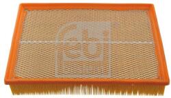 Febi Bilstein Vzduchový filter FEBI BILSTEIN 32137 (32137)