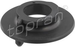 TOPRAN Uchytenie pružiny TOPRAN 118 597 (118 597)