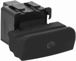 VEMO Vypýnač, ovládanie parkovacej brzdy VEMO V22-73-0031 (V22-73-0031)