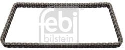 Febi Bilstein Rozvodová reťaz FEBI BILSTEIN 09361 (09361)