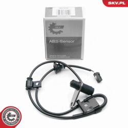 ESEN SKV Snímač počtu otáčok kolesa ESEN SKV 06SKV308 (06SKV308)