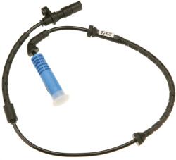 TRW Snímač počtu otáčok kolesa TRW GBS1313 (GBS1313)