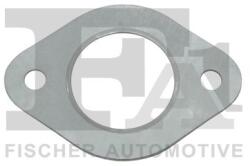 FA1 Tesnenie výfukovej trubky FA1 870-905 (870-905)