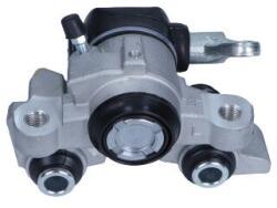 MAXGEAR Brzdový strmeň MAXGEAR 82-0563 (82-0563)