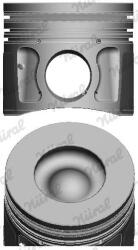 NÜRAL Piest NÜRAL 87-427700-40 (87-427700-40)