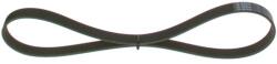 Bosch Ozubený klinový remeň BOSCH 1 987 948 485 (1 987 948 485)