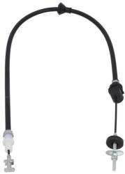 KAMOKA Lanko ovládania spojky KAMOKA LC144 (LC144)