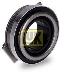 Schaeffler LuK Vysúvacie ložisko Schaeffler LuK 500 1220 10 (500 1220 10)