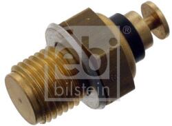 Febi Bilstein Snímač teploty chladiacej kvapaliny FEBI BILSTEIN 01939 (01939)