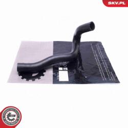 ESEN SKV Hadica chladenia ESEN SKV 54SKV002 (54SKV002)