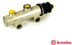 BREMBO Hlavný spojkový valec BREMBO C A6 010 (C A6 010)