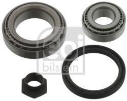 Febi Bilstein Súprava ložísk kolesa FEBI BILSTEIN 05587 (05587)