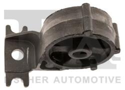 FA1 Držiak, výfukový systém FA1 213-755 (213-755)