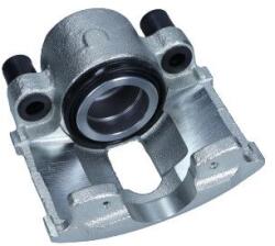 MAXGEAR Brzdový strmeň MAXGEAR 82-0584 (82-0584)