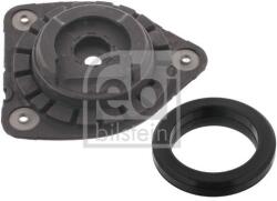 Febi Bilstein Sada na opravu, oporné ložisko pružiacej jednotky FEBI BILSTEIN 32748 (32748)