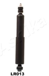 ASHIKA Tlmič pérovania ASHIKA MA-LR013 (MA-LR013)