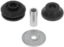 MONROE Oporné ložisko pružiacej jednotky MONROE MK442 (MK442)