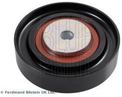 BLUE PRINT Vratná/vodiaca kladka rebrovaného klinového remeňa BLUE PRINT ADT396508 (ADT396508)