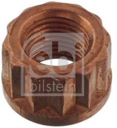 Febi Bilstein Ojničná matica FEBI BILSTEIN 07760 (07760)