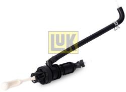 Schaeffler LuK Hlavný spojkový valec Schaeffler LuK 511 0320 10 (511 0320 10)