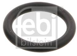 Febi Bilstein Tesnenie príruby chladenia FEBI BILSTEIN 12409 (12409)