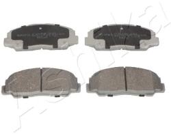 ASHIKA Klocki Ham. Daihatsu (50-06-698)