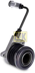 Schaeffler LuK Centrálna vysúvacia páka spojky Schaeffler LuK 510 0253 10 (510 0253 10)