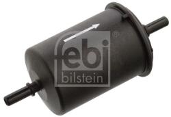 Febi Bilstein Palivový filter FEBI BILSTEIN 32399 (32399)