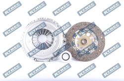 RYMEC Spojková sada RYMEC JT7858 (JT7858)