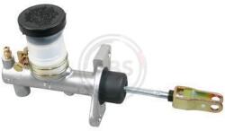 A. B. S Hlavný spojkový valec A. B. S. 71780 (71780)