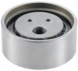 SNR Napínacia kladka ozubeného remeňa SNR GT373.36 (GT373.36)