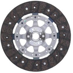 KAMOKA Spojková lamela KAMOKA DC075 (DC075)