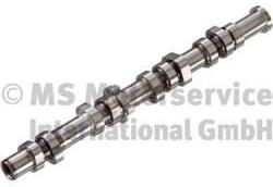 Kolbenschmidt Vačkový hriadeľ KOLBENSCHMIDT 50007677 (50007677)