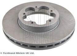 BLUE PRINT Brzdový kotúč BLUE PRINT ADF124342 (ADF124342)