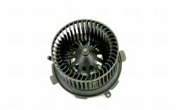 NISSENS Vnútorný ventilátor NISSENS 87181 (87181)