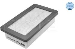 MEYLE Vzduchový filter MEYLE 36-12 321 0020 (36-12 321 0020)