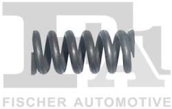 FA1 Pružina, tlmič výfuku FA1 115-903 (115-903)