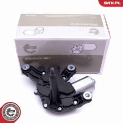 ESEN SKV Motor stieračov ESEN SKV 19SKV083 (19SKV083)