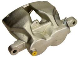 MAXGEAR Brzdový strmeň MAXGEAR 82-0294 (82-0294)