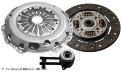 BLUE PRINT Spojková sada BLUE PRINT ADF123016 (ADF123016)