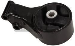 MAXGEAR Uloženie, motor MAXGEAR 40-0201 (40-0201)