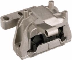 GATES Uloženie, motor GATES ETM1911 (ETM1911)