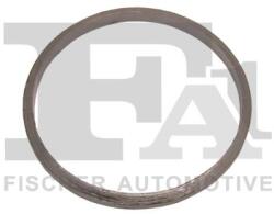 FA1 Tesniaci krúżok pre výfuk. trubku FA1 251-976 (251-976)