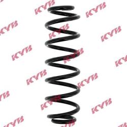 KYB Pružina podvozku KYB RA5441 (RA5441)