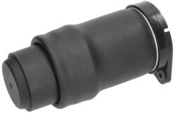 KAVO PARTS Vzduchová pružina, podvozok KAVO PARTS SAS-10021 (SAS-10021)