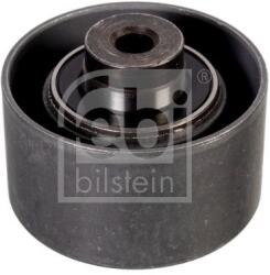 Febi Bilstein Obehová/vodiaca kladka ozubeného remeňa FEBI BILSTEIN 11122 (11122)