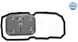 MEYLE Sada hydraulického filtra automatickej prevodovky MEYLE 014 037 0003 (014 037 0003)