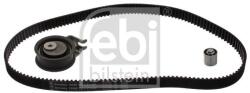 Febi Bilstein Sada ozubeného remeňa FEBI BILSTEIN 37642 (37642)