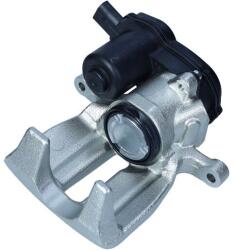 MAXGEAR Brzdový strmeň MAXGEAR 82-1703 (82-1703)